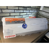Xigma XG-TX21RHA - с богатым японским компрессором, 2 года гарантии